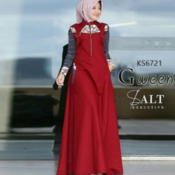 https://tokopandawa.com/9866-thickbox_default/busana-muslimah-ks6721.jpg