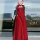 Busana Muslimah KS6721