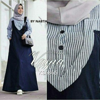https://tokopandawa.com/9871-thickbox_default/busana-muslimah-ks6865.jpg