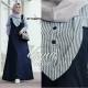 Busana Muslimah KS6865