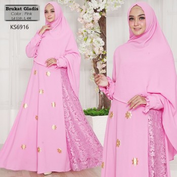 https://tokopandawa.com/9873-thickbox_default/baju-muslim-ks6916.jpg