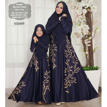 https://tokopandawa.com/9875-thickbox_default/baju-muslim-couple-ks6899.jpg