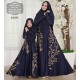 Baju Muslim Couple KS6899