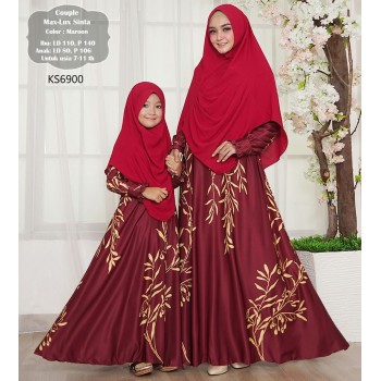 https://tokopandawa.com/9876-thickbox_default/baju-muslim-couple-ks6900.jpg