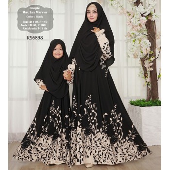https://tokopandawa.com/9877-thickbox_default/baju-muslim-couple-ks6898.jpg