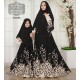 Baju Muslim Couple KS6898