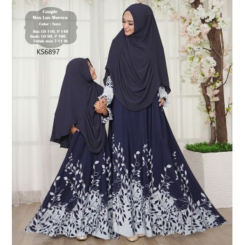 https://tokopandawa.com/9878-thickbox_default/baju-muslim-couple-ks6897.jpg
