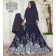 Baju Muslim Couple KS6897