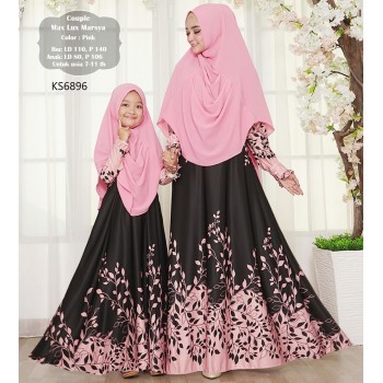 https://tokopandawa.com/9879-thickbox_default/baju-muslim-couple-ks6896.jpg