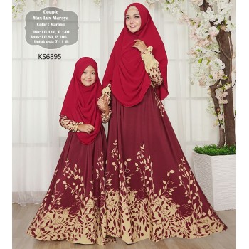 https://tokopandawa.com/9880-thickbox_default/baju-muslim-couple-ks6895.jpg