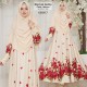Baju Muslim KS6917