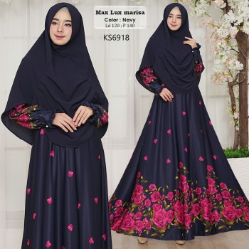 https://tokopandawa.com/9890-thickbox_default/baju-muslim-ks6918.jpg