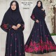 Baju Muslim KS6918