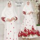 Baju Muslim KS6919