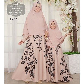 https://tokopandawa.com/9895-thickbox_default/baju-muslim-couple-ks6923.jpg