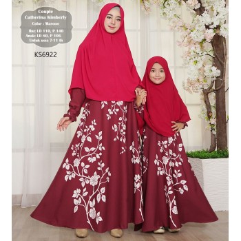 https://tokopandawa.com/9896-thickbox_default/baju-muslim-couple-ks6922.jpg