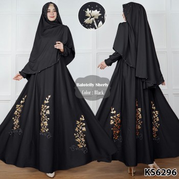 https://tokopandawa.com/9908-thickbox_default/baju-muslim-ks6296.jpg