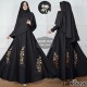 Baju Muslim KS6296