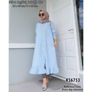 https://tokopandawa.com/9923-thickbox_default/baju-muslim-kode-ks6753.jpg