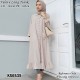 Baju Muslim kode ks6535