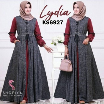 https://tokopandawa.com/9942-thickbox_default/busana-muslimah-ks6927.jpg