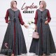 Busana Muslimah KS6927