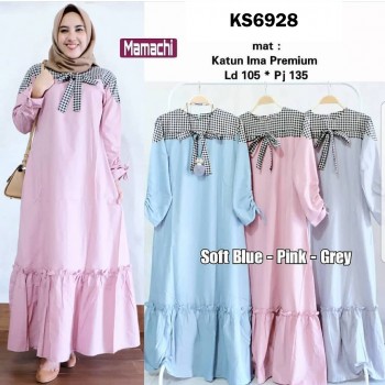 https://tokopandawa.com/9943-thickbox_default/busana-muslimah-ks6928.jpg