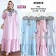 Busana Muslimah KS6928