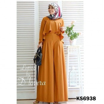 https://tokopandawa.com/9948-thickbox_default/busana-muslimah-ks6938.jpg