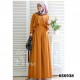 Busana Muslimah KS6938