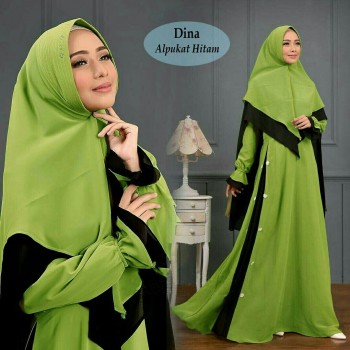 https://tokopandawa.com/9989-thickbox_default/baju-muslim-ks6944.jpg