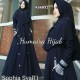 Baju Muslim Syari Sopia KS6891