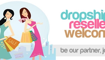 Daftar Reseller Khusus